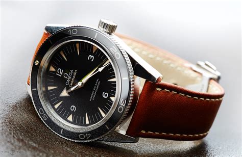 canwatchco omega seamaster|omega seamaster 300 review.